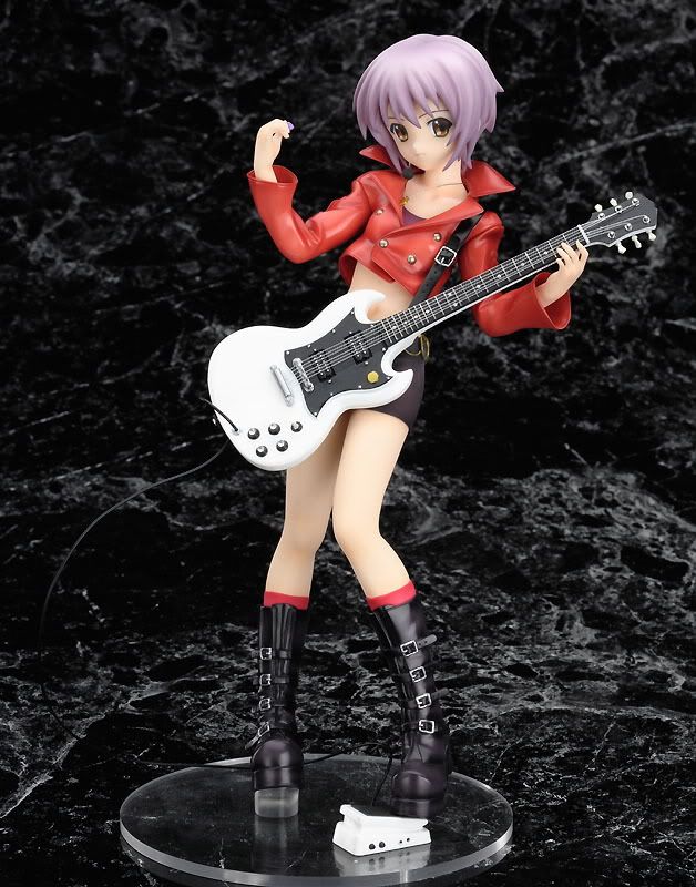 10082680a.jpg Nagato 3 image by cocorum